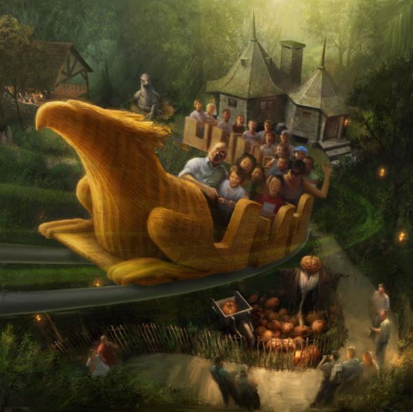Flight-of-the-Hippogriff The Wizarding World of Harry Potter at Universal Orlando Resort.jpg